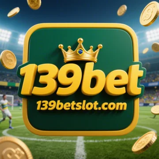 139bet